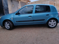 voitures-renault-clio-2-2000-tiaret-algerie