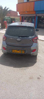 mini-citadine-hyundai-i10-2018-grand-bechar-algerie