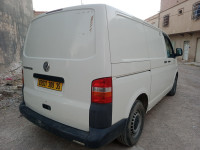 commerciale-volkswagen-transporter-2009-ras-el-aioun-batna-algerie