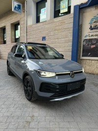 سيارات-volkswagen-tharu-xr-2026-enjoy-edition-الجزائر-وسط