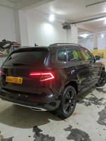 voitures-skoda-krarok-2022-sport-lin-birkhadem-alger-algerie