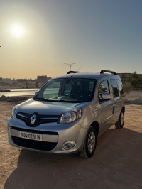 voitures-renault-kangoo-2020-privilege-plus-barika-batna-algerie