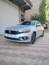 voitures-fiat-tipo-2024-life-barika-batna-algerie