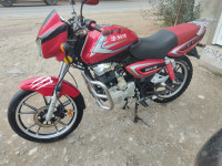 motos-et-scooters-sifan-sam-2021-mechtrass-tizi-ouzou-algerie