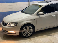 voitures-volkswagen-passat-2012-r-line-chelghoum-laid-mila-algerie