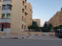 appartement-vente-f3-tiaret-algerie