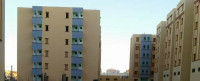 appartement-vente-f3-tiaret-algerie