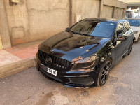 voitures-mercedes-classe-a-2014-220d-beni-mered-blida-algerie