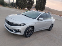 voitures-fiat-tipo-sedan-2023-life-saida-algerie