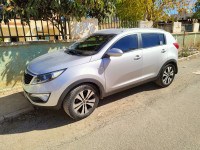 tout-terrain-suv-kia-sportage-2014-guelma-algerie