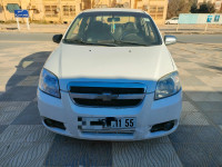 voitures-chevrolet-aveo-4-portes-2011-tebesbest-touggourt-algerie