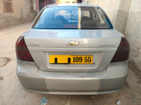 voitures-chevrolet-aveo-5-portes-2009-tebesbest-touggourt-algerie