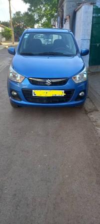 سيارات-suzuki-alto-k10-2016-البويرة-الجزائر
