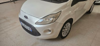 voitures-ford-ka-2013-khraissia-alger-algerie