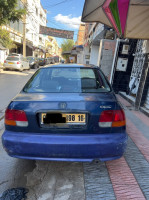 voitures-honda-civic-1998-baraki-alger-algerie