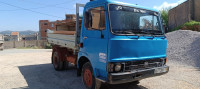 camion-fiat-om-65-souk-el-thenine-tizi-ouzou-algerie