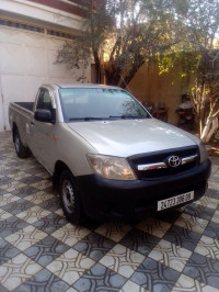 voitures-toyota-hilux-2006-mouzaia-blida-algerie