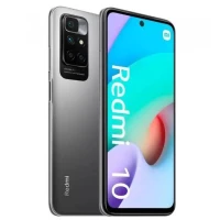 REDMI 10 / REDMI NOTE 12 / REDMI NOTE 12S 