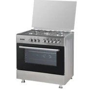 CUISINIERE ARTCOOL 