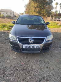 voitures-volkswagen-passat-2008-hammedi-boumerdes-algerie