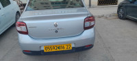 voitures-renault-symbol-2016-made-in-bladi-algerie