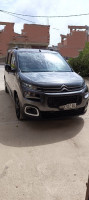 commerciale-citroen-berlingo-2022-oum-el-bouaghi-algerie