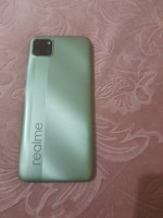 smartphones-realme-c11-el-achour-alger-algerie