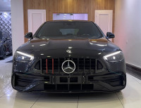 berline-mercedes-classe-c-2022-220-amg-line-setif-algerie