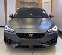 moyenne-berline-seat-leon-2021-cupra-setif-algerie