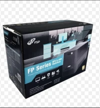 fsp onduleur + stabilisateur  pack de 4 