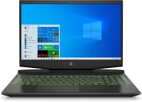 LAPTOP HP PAVILLION CORE I5-10300H