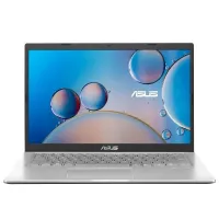 PORTABLE ASUS X415F CORE I3-10110U/4GO/HHD1TR1ECRAN 14"
