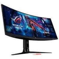 ECRAN ASUS ROG XG349C - Ecran PC 34" UWQHD IPS