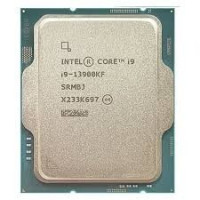 processeur-cpu-intel-core-i9-13900kf-30-ghz-58-bir-mourad-rais-alger-algerie