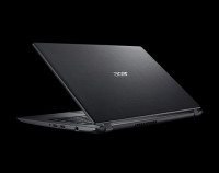 كمبيوتر-محمول-laptop-acer-a315-core-i3-1005g1-بئر-مراد-رايس-الجزائر