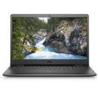 laptop-pc-portable-dell-vostro-bir-mourad-rais-alger-algerie