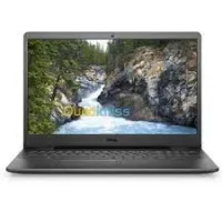 LAPTOP DELL  VOSTRO  