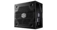 ALIMENTATION COOLERMASTER-ELITE V4 400 W