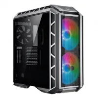 BOITIER COOLER MASTER H500P ARGB