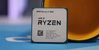BUNDLE PROMO CARTE MERE ASUS A320M-K + RAYZEN 5 3600 6 coeurs et 12 threads 4.2GHZ NEW