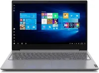 LAPTOP LENOVO V15 ADA AMD 3020E