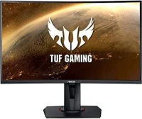 ECRAN ASUS VG27VQ 165 HZ