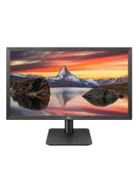 ECRAN LG 21.5" LED 22MP410