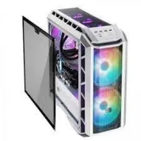 BOITIER Cooler Master MasterBox H500P MESH ARGB