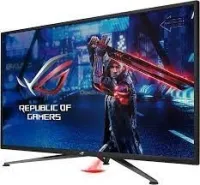 ECRAN ASUS ROG STRIX XG438QR 4K 