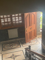 villa-location-alger-kouba-algerie