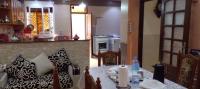 Vente Villa Alger Birkhadem thumbnail 4