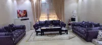 Vente Villa Alger Birkhadem