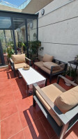 appartement-vente-f4-alger-kouba-algerie