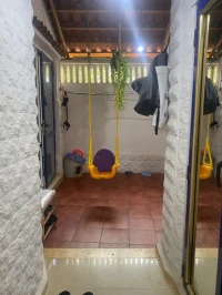 Location Appartement F4 Alger Kouba